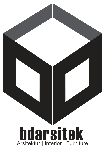 bdarsitek